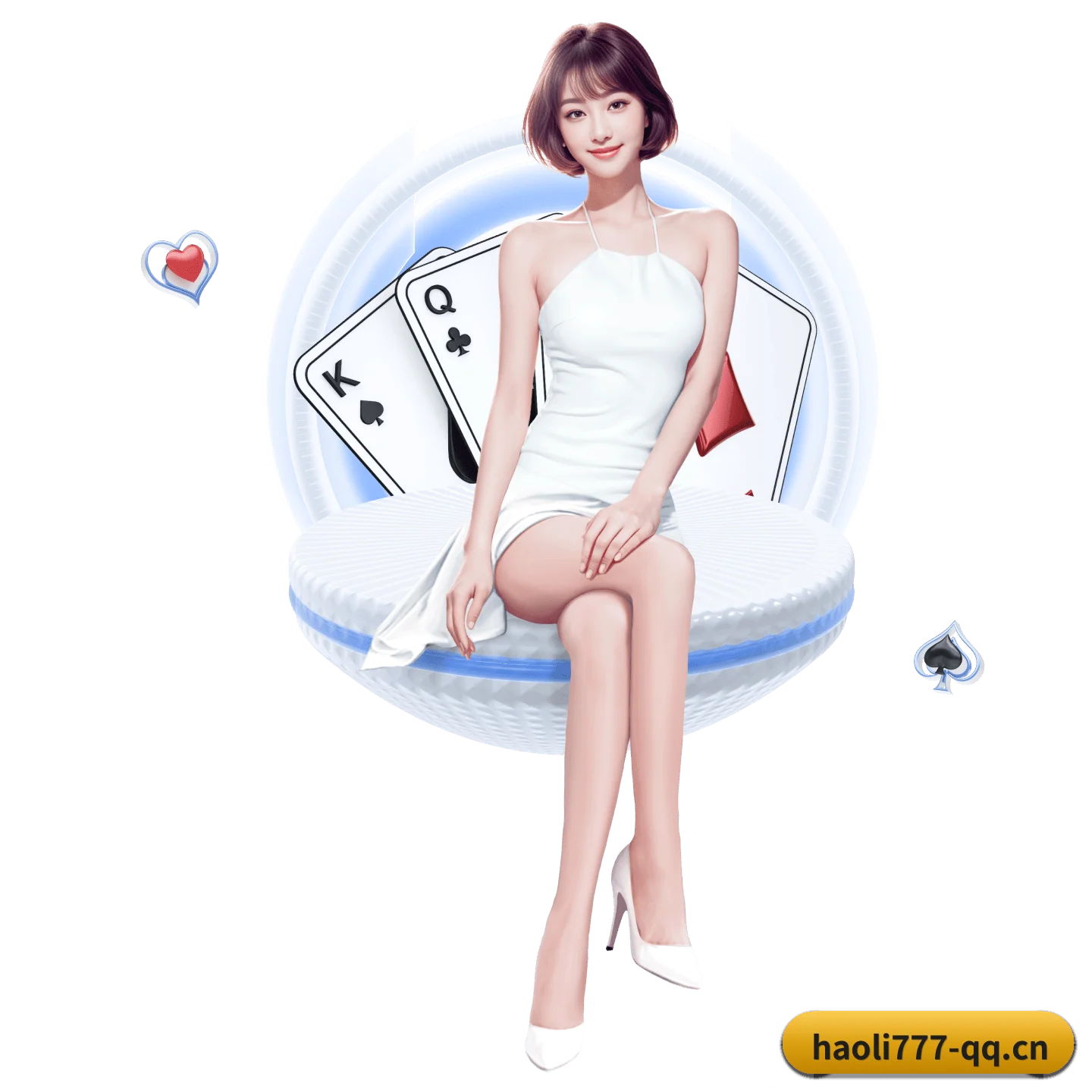 豪利777 APP 深度功能